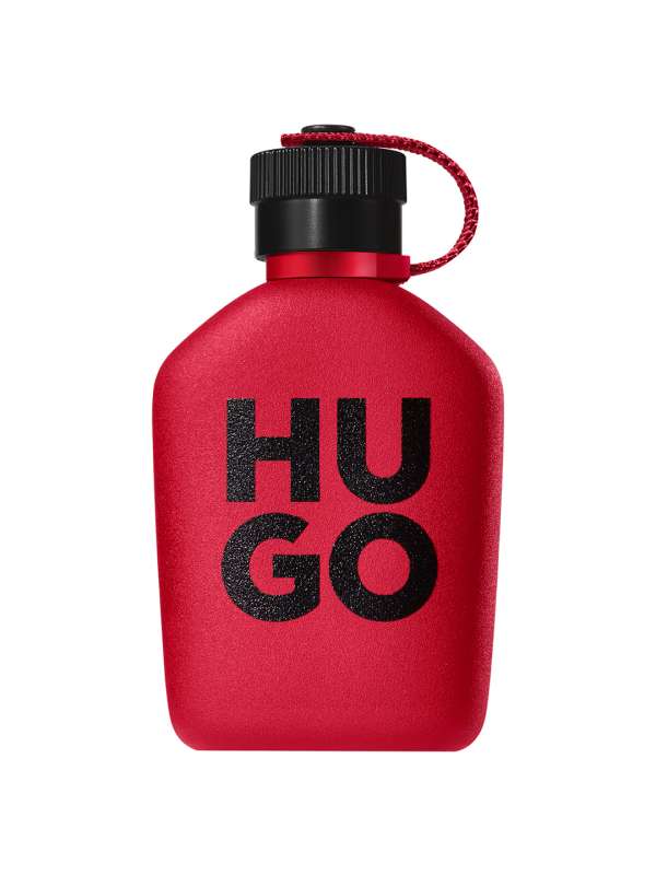 Hugo Boss Perfume Buy Hugo Boss Perfume at Best Price in India Myntra