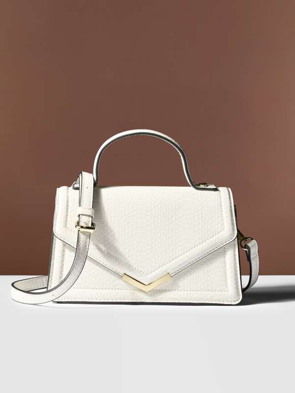 Satchel online store