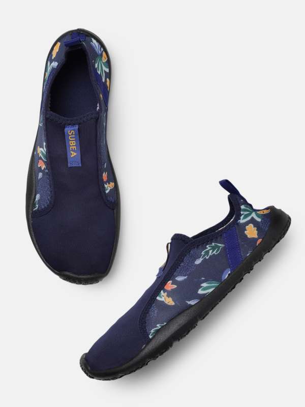 Aqua Shoes Buy Aqua Shoes online in India