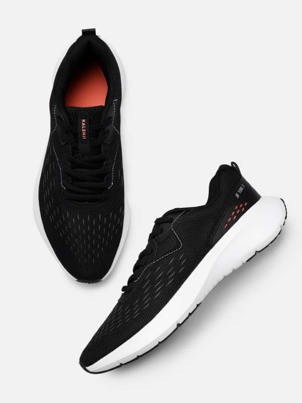 Buy kalenji shoes online best sale