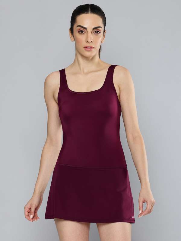 Nabaiji Swimwear Buy Nabaiji Swimwear online in India