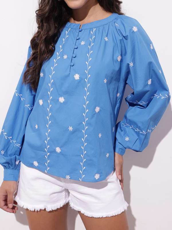 Dressberry Exclusive Dressberry Online Store in India at Myntra