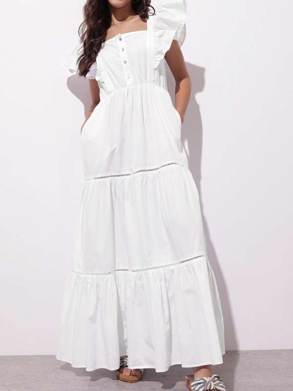 Dressberry dress online shop