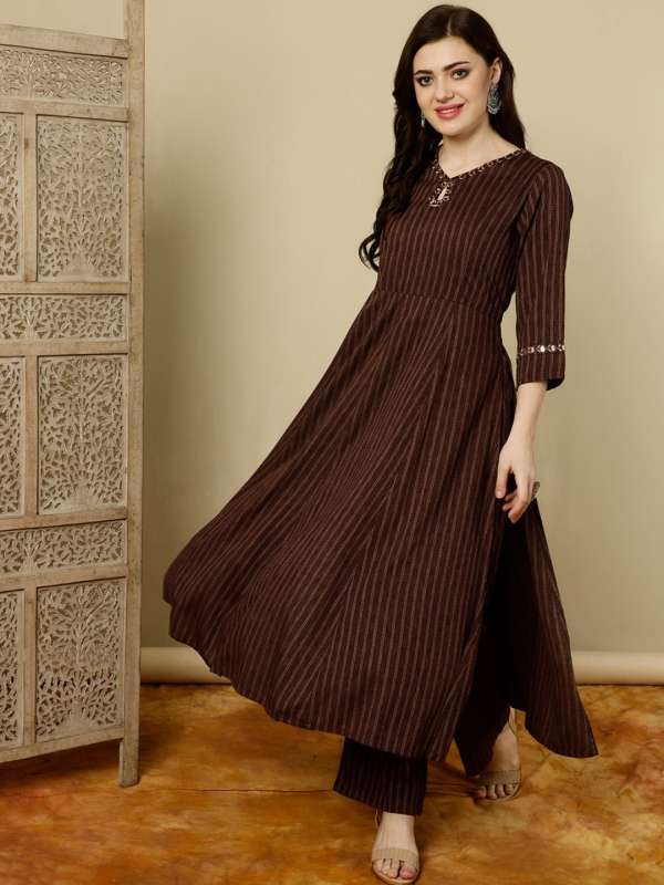 Kurtis set online hotsell