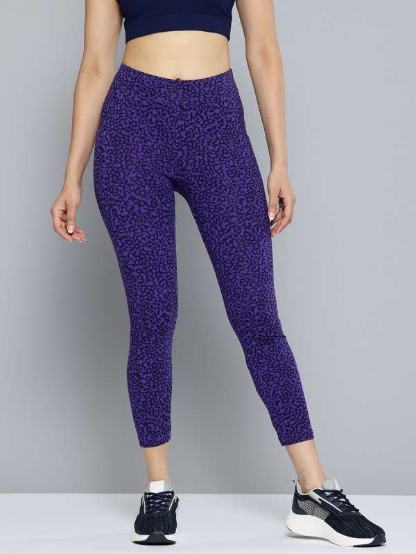 Domyos Track Pants Buy Domyos Track Pants online in India