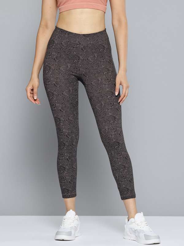 Domyos track pants online shop