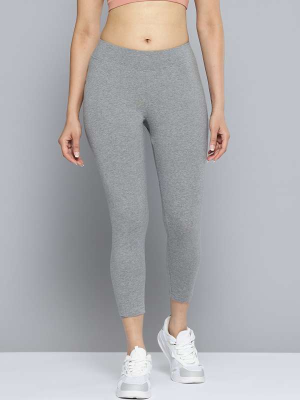 Domyos Track Pants Buy Domyos Track Pants online in India