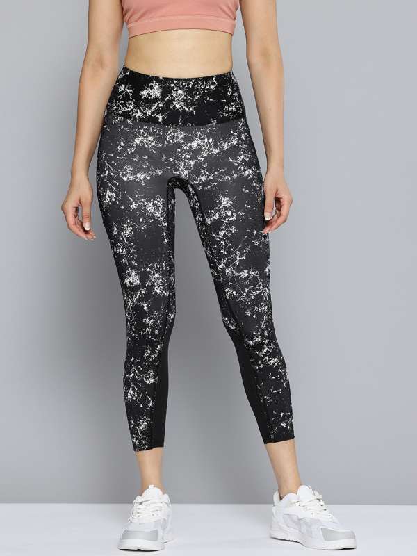 Decathlon women tights outlet