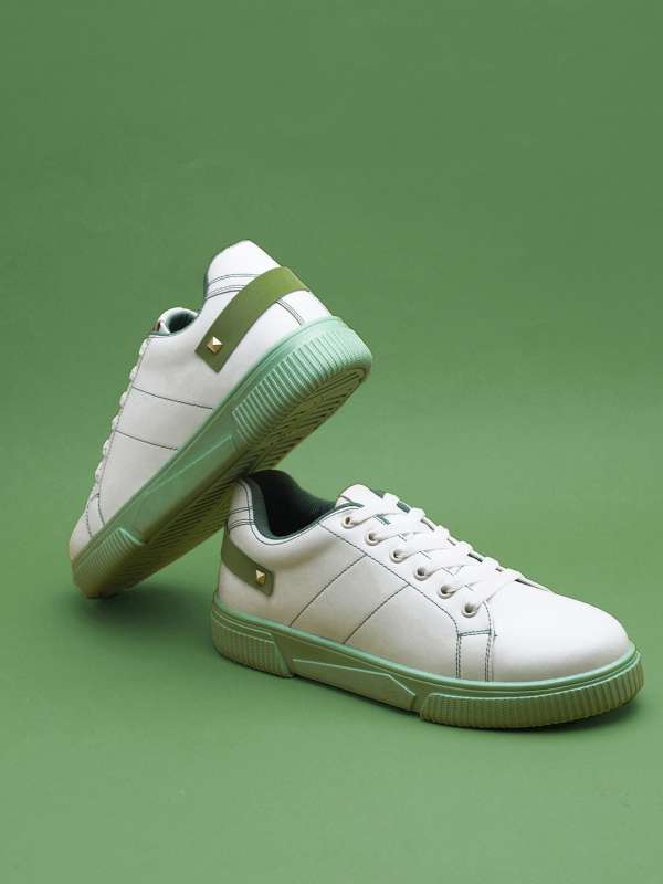 Lavie Casual Shoes Buy Lavie Casual Shoes online in India