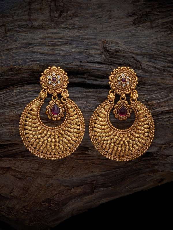 Sia jewellery earrings sale
