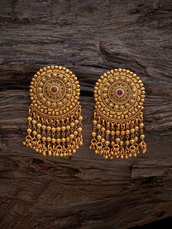 Myntra fashion jewellery online