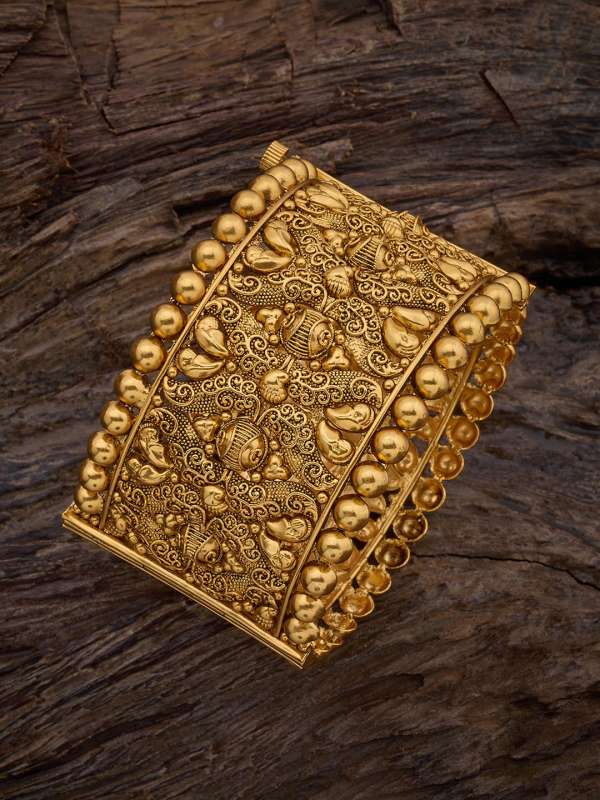 Bangles on myntra sale
