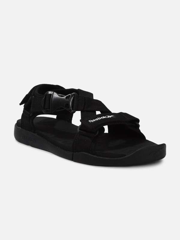Fastrack sandals hotsell