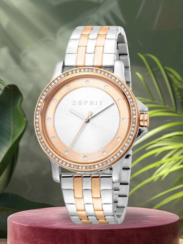 Esprit women's watches online sale