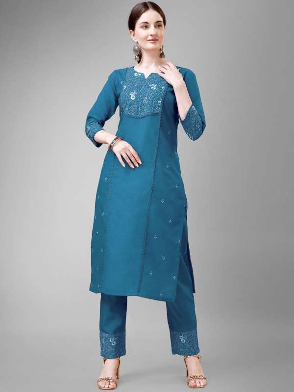 Lakhnavi Kadhai Kurtas Kurtis Churidar Kurta Buy Lakhnavi Kadhai Kurtas Kurtis Churidar Kurta online in India