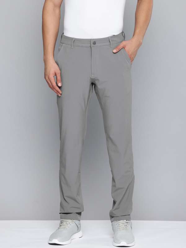 Sports Trousers Buy Sports Trousers online in India