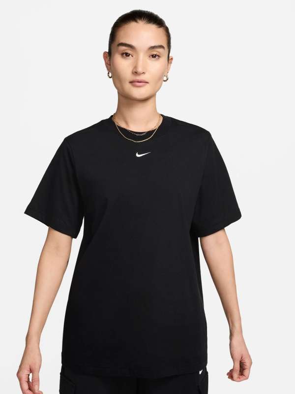 Nike t shirt online shopping india hot sale