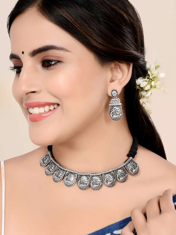 Melani borsa jewellery online deals