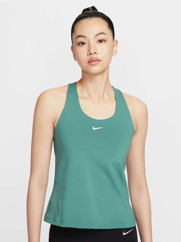 Nike bcci jacket on sale