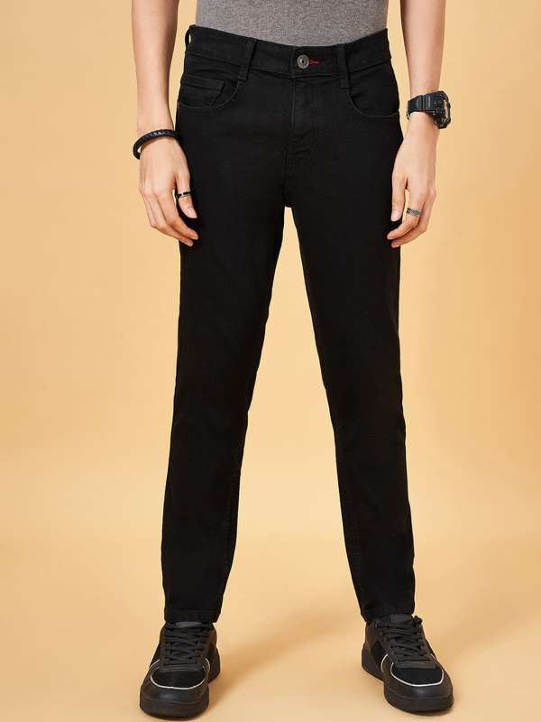 Sf jeans pantaloons discount