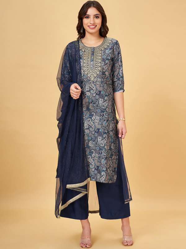 Pantaloons Kurtas Sets Buy Pantaloons Kurtas Sets online in India