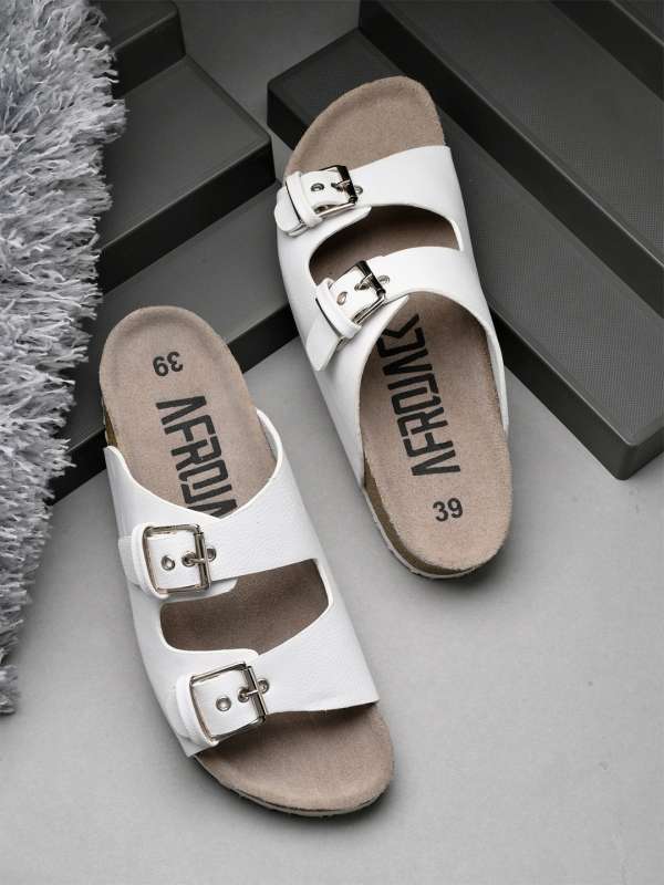 Flat Chappales Flip Flops Buy Flat Chappales Flip Flops online in India
