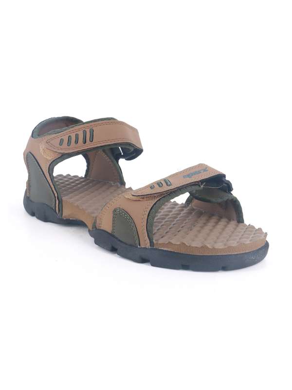 Sparx Sandal Buy Latest Sparx Sandals Online for Men Women Myntra