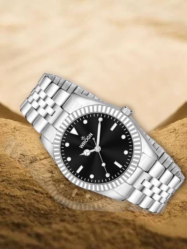 Watches Under 1500 Buy Watches Under 1500 online in India