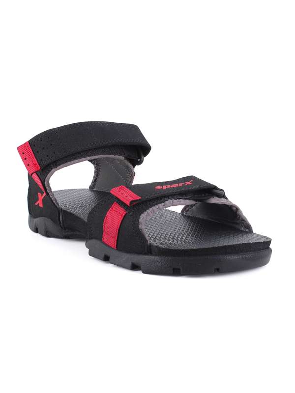 Sparx sandals size 6 new arrivals