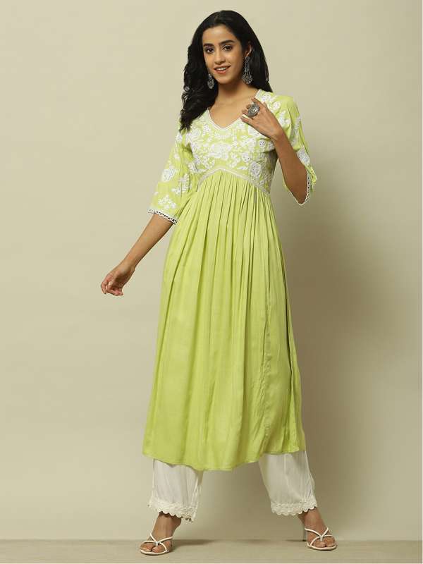 Maxi kurtas online hotsell