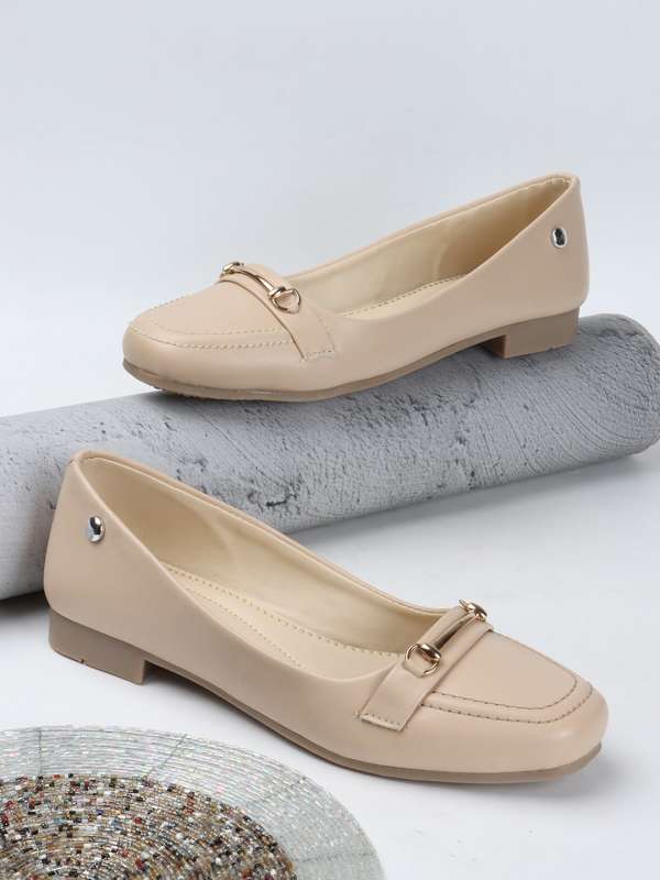 Womens Casual Carlton London Shoes Formal Buy Womens Casual Carlton London Shoes Formal online in India