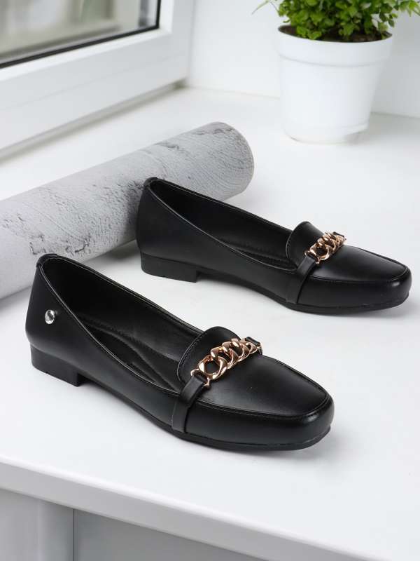 Carlton london bellies online sales