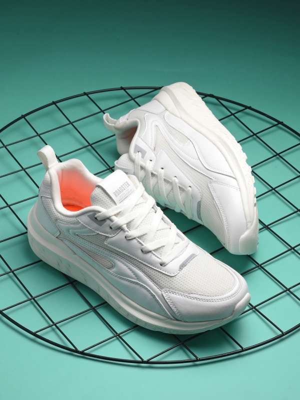 Buy Roadster Brand Casual Shoes Online from Myntra