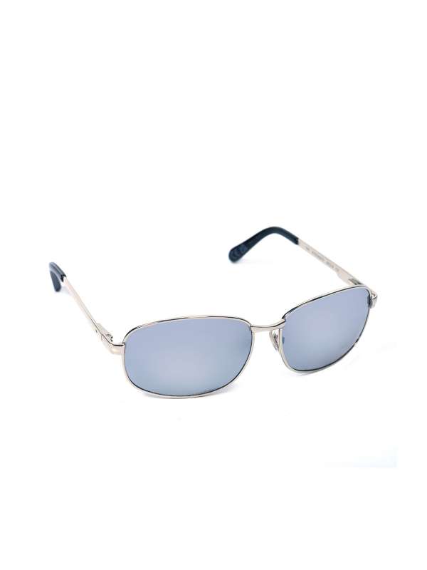 Buy fossil sunglasses online shop