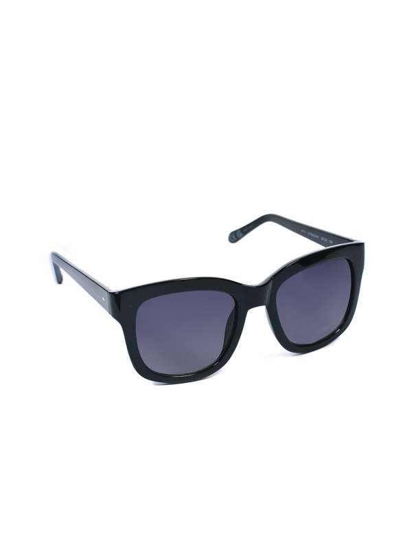Women Sunglasses Fossil Daniel Klein Buy Women Sunglasses Fossil Daniel Klein online in India
