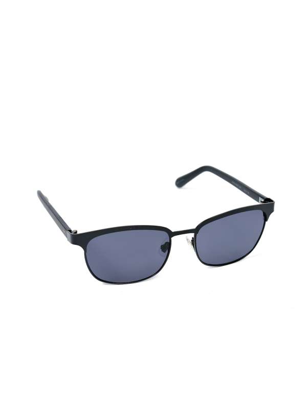 Fossil goggles india online