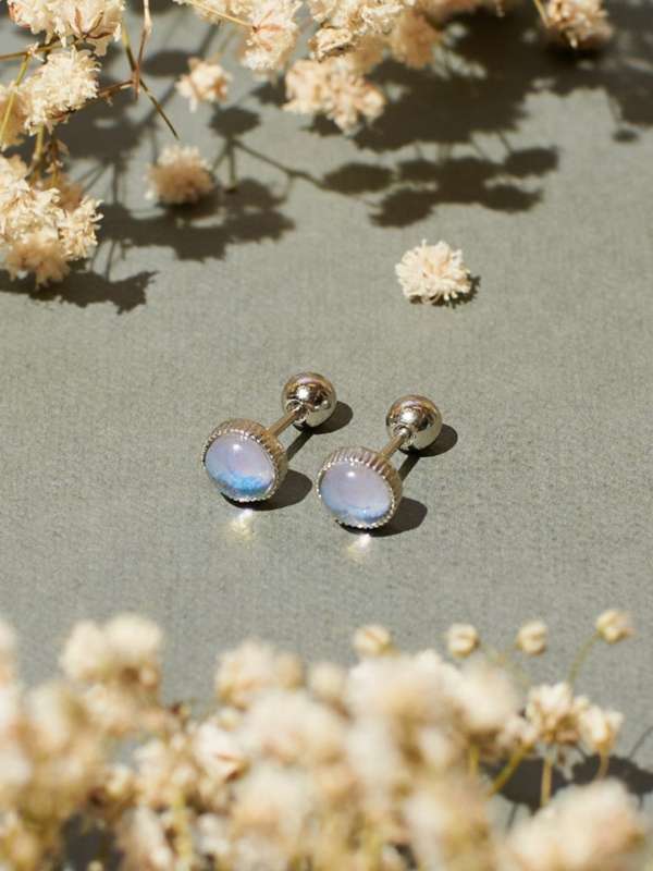 Men Earrings And Studs Night Cream Buy Men Earrings And Studs Night Cream online in India