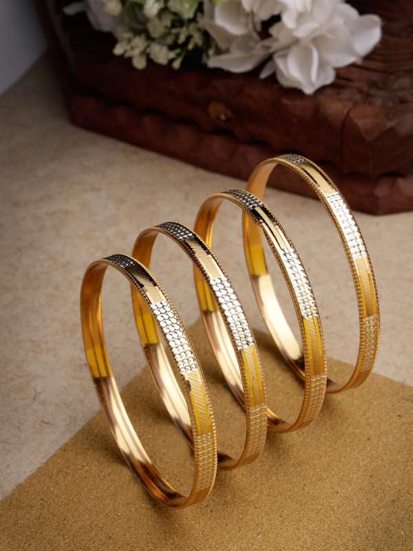 Artificial jewellery online myntra shop