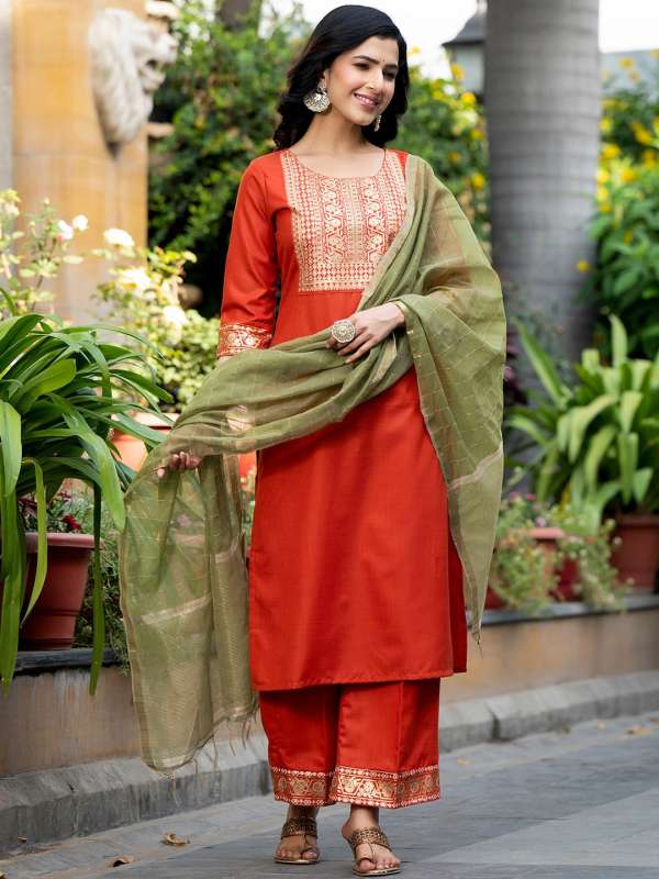 Xxl kurtis online on sale