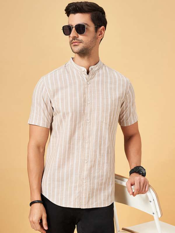 Pantaloons mens wear shop