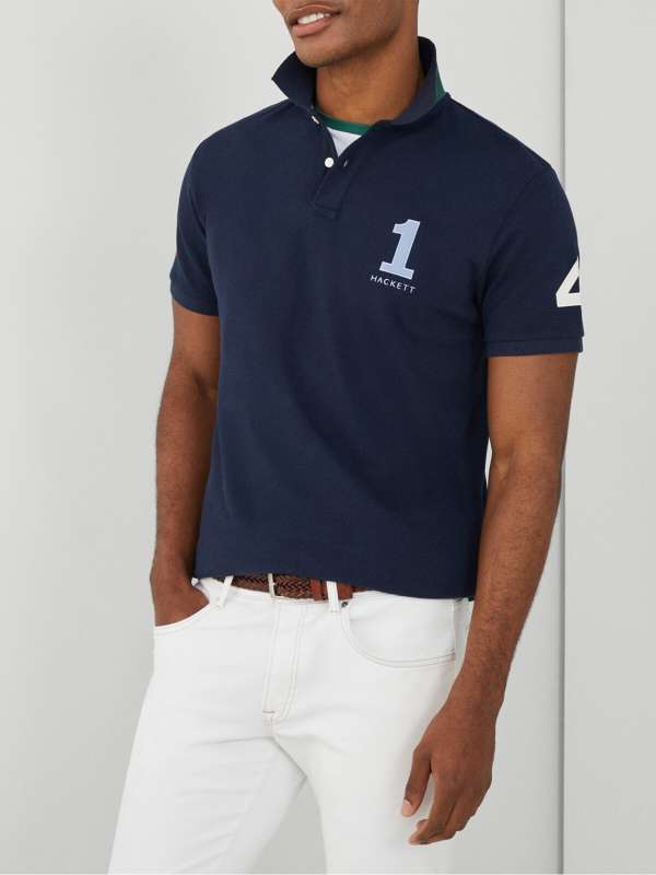 Hackett London Buy Hackett London online in India