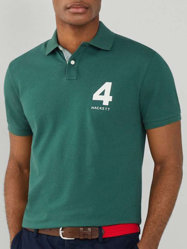 Hackett india 2025