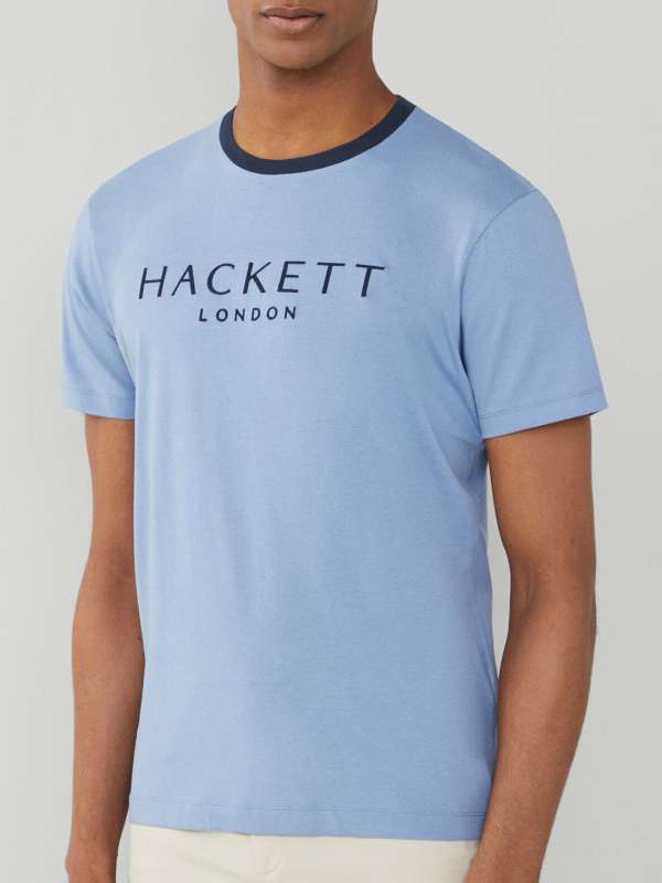 Buy hackett online discount