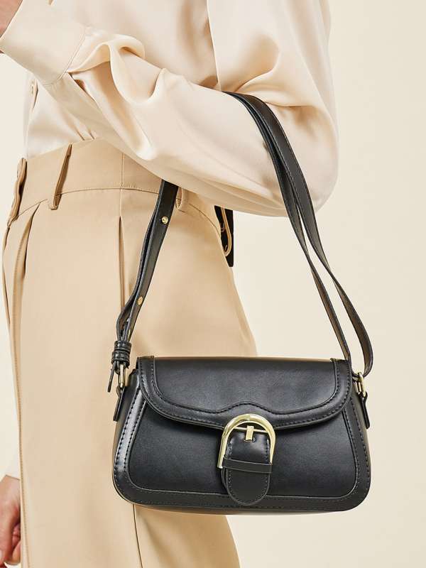 Women Bags Belt Buy Women Bags Belt online in India