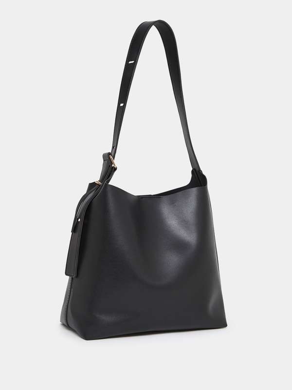 Bucket Bags Buy Bucket Bags online in India