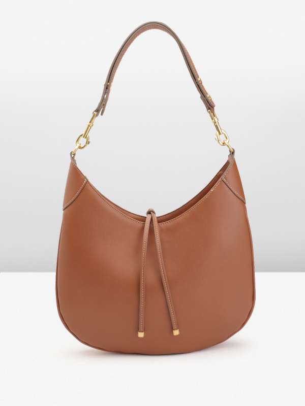 Best online handbags on sale
