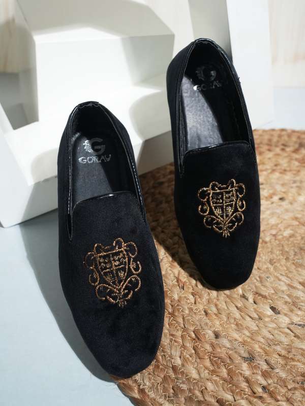 Boys suede shoes new arrivals