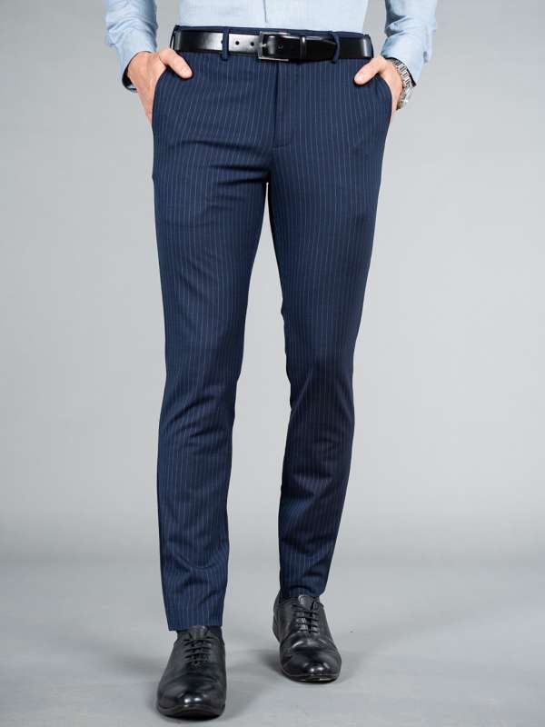 Stylish Formals Buy Stylish Formals online in India