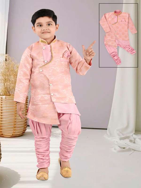 Kids shrug online new arrivals