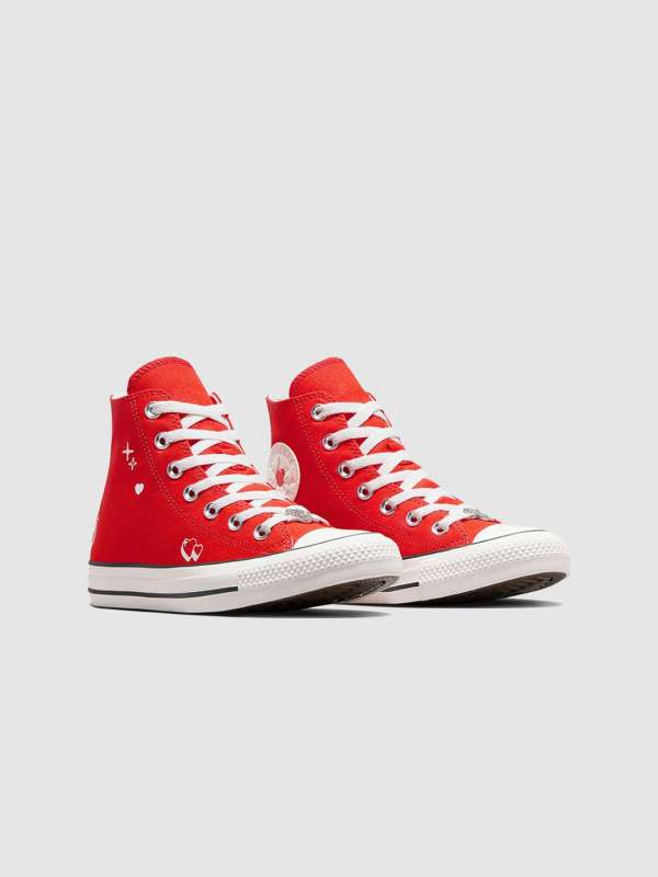 Converse all star 2 india cheap
